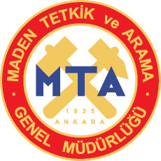MTA