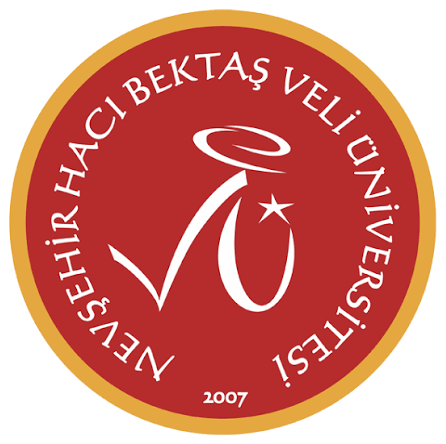 Nevşehir Üniversitesi