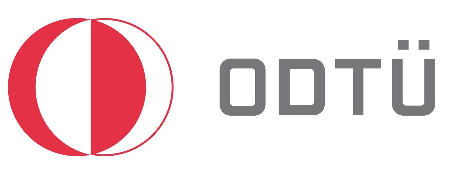 ODTÜ