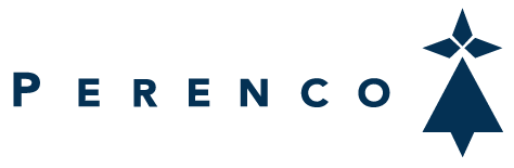 Perenco