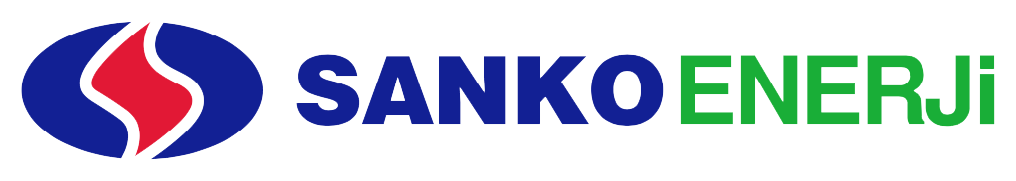 Sanko Enerji