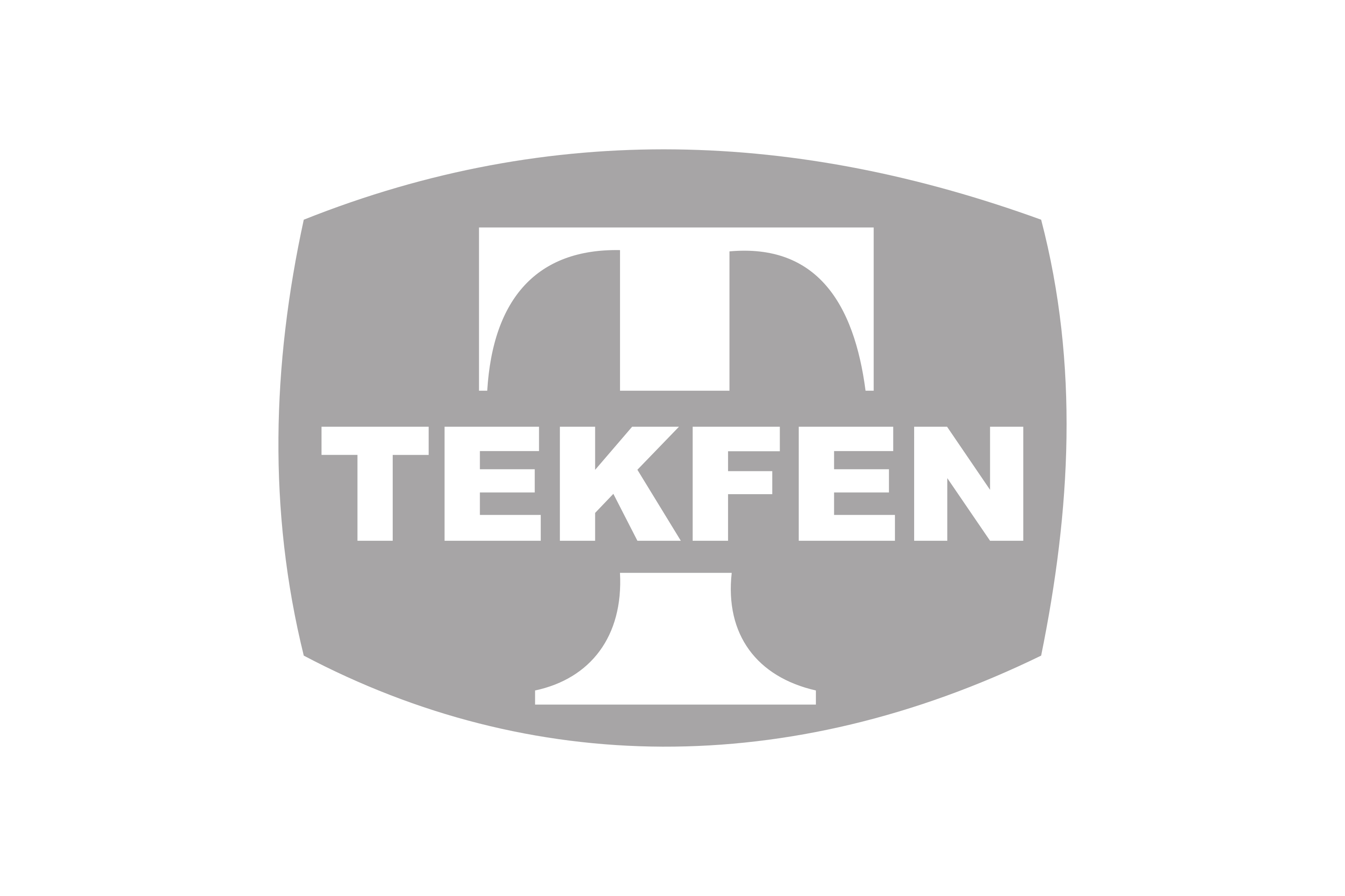 Tekfen
