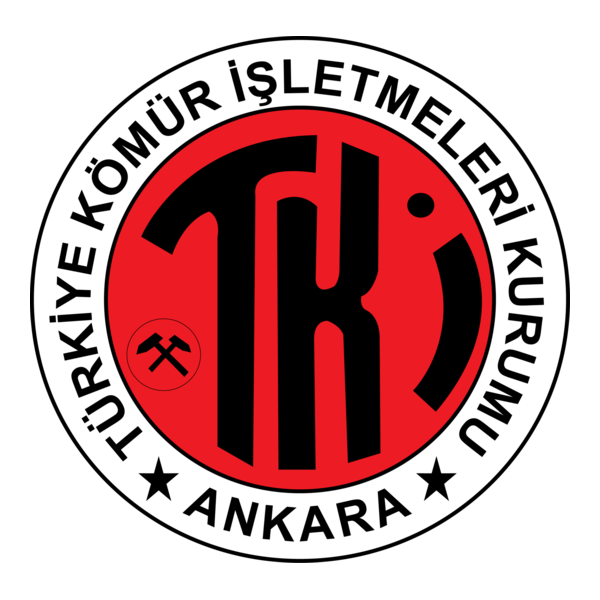 TKİ