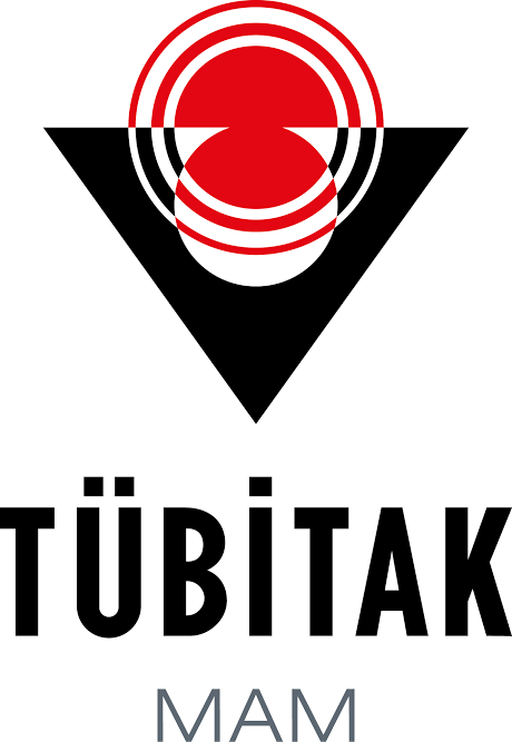 TÜBİTAK MAM