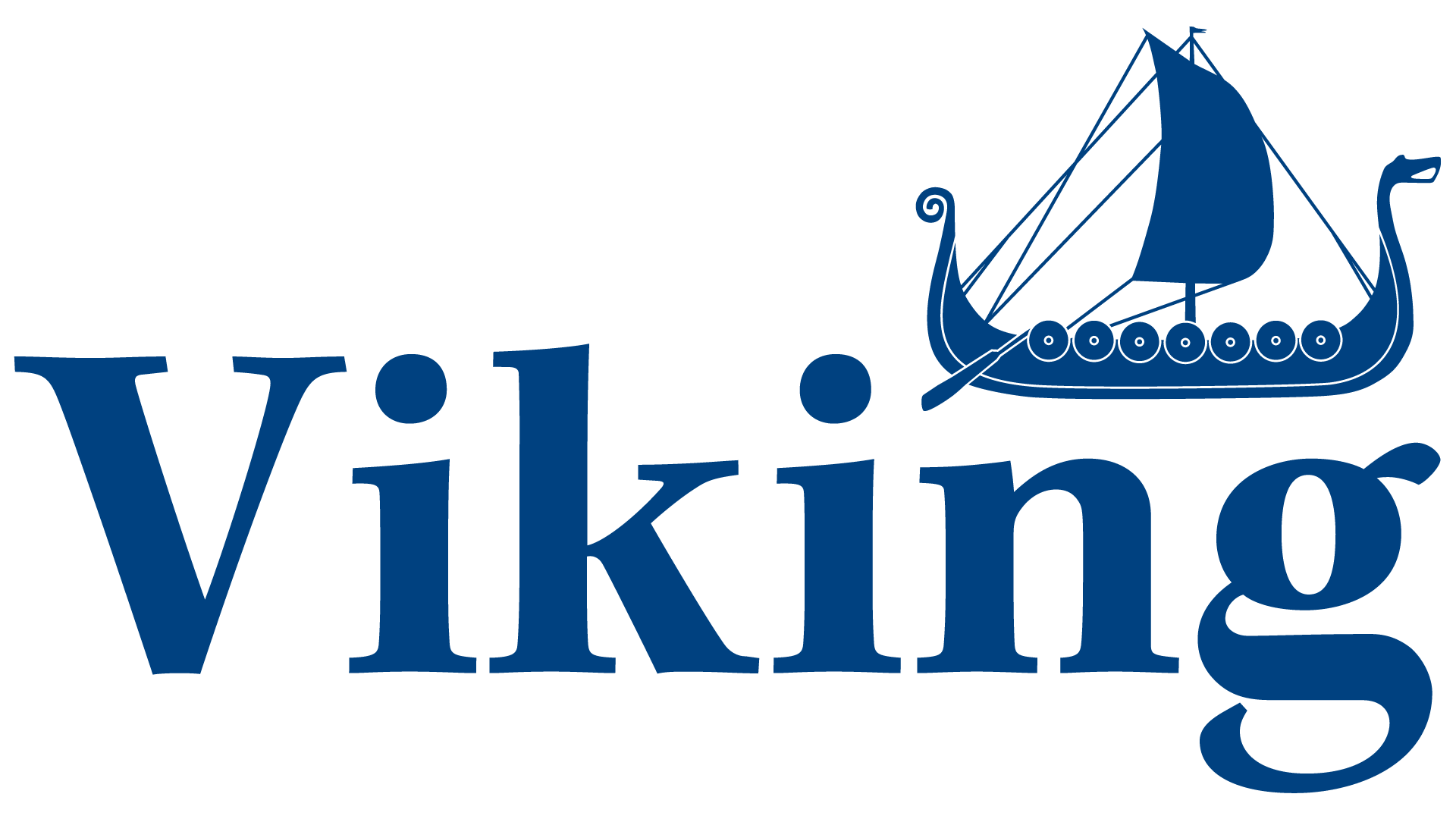 Viking International