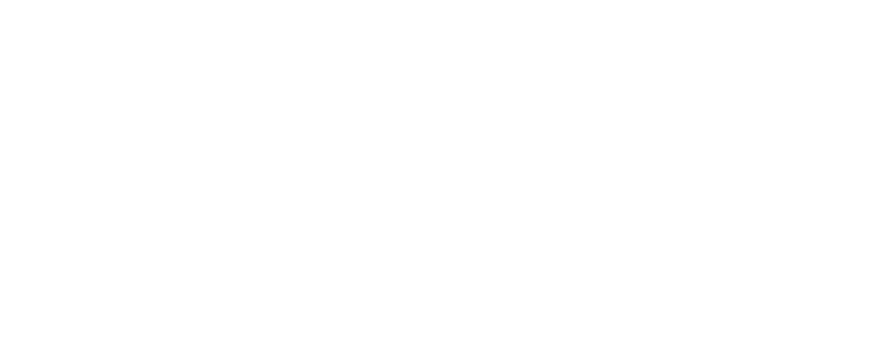 Atikol Yachting